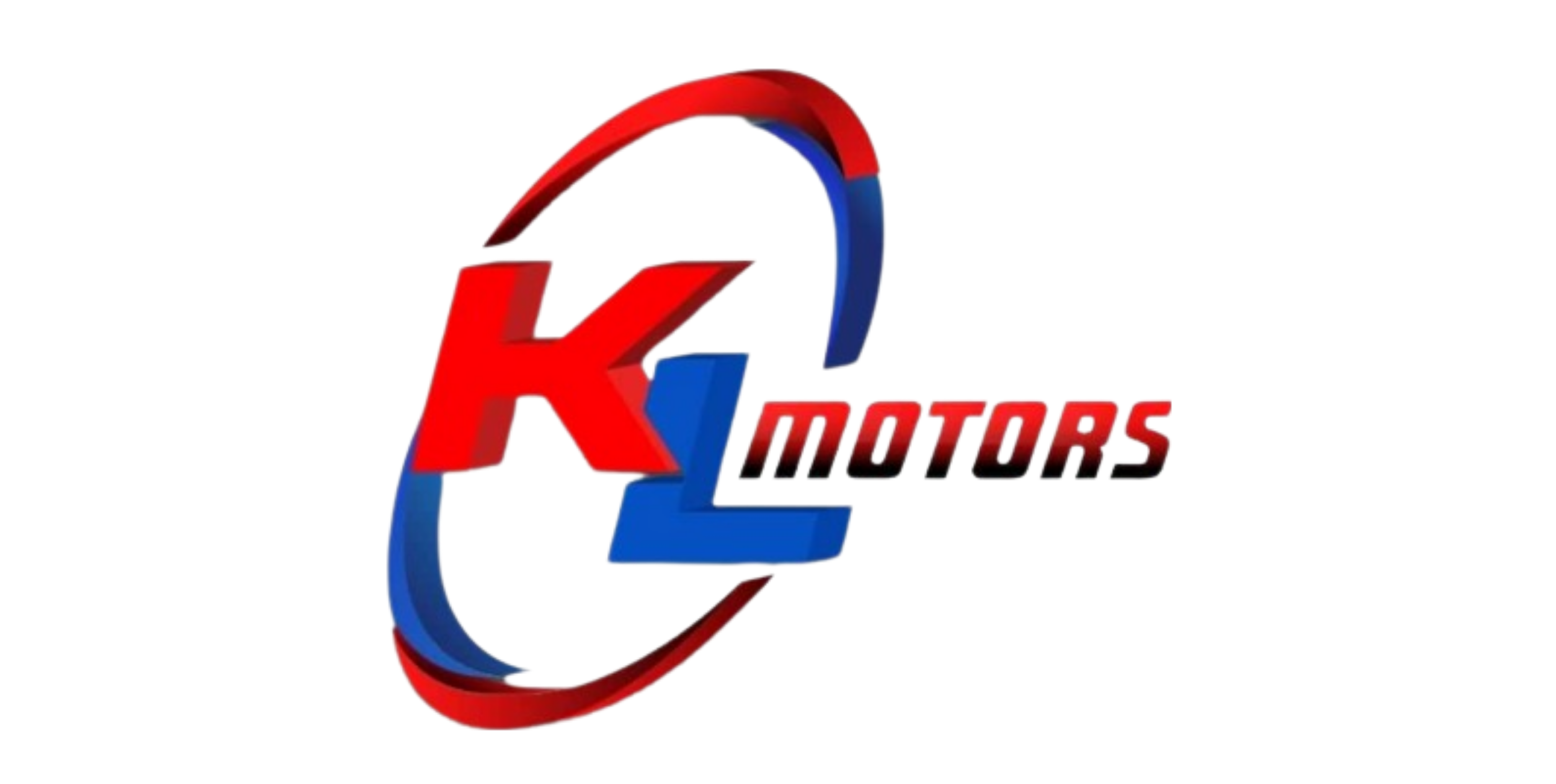 KL Motors